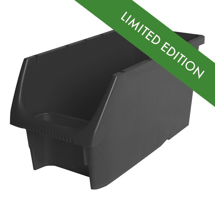 Modul-Box, Edition limitée