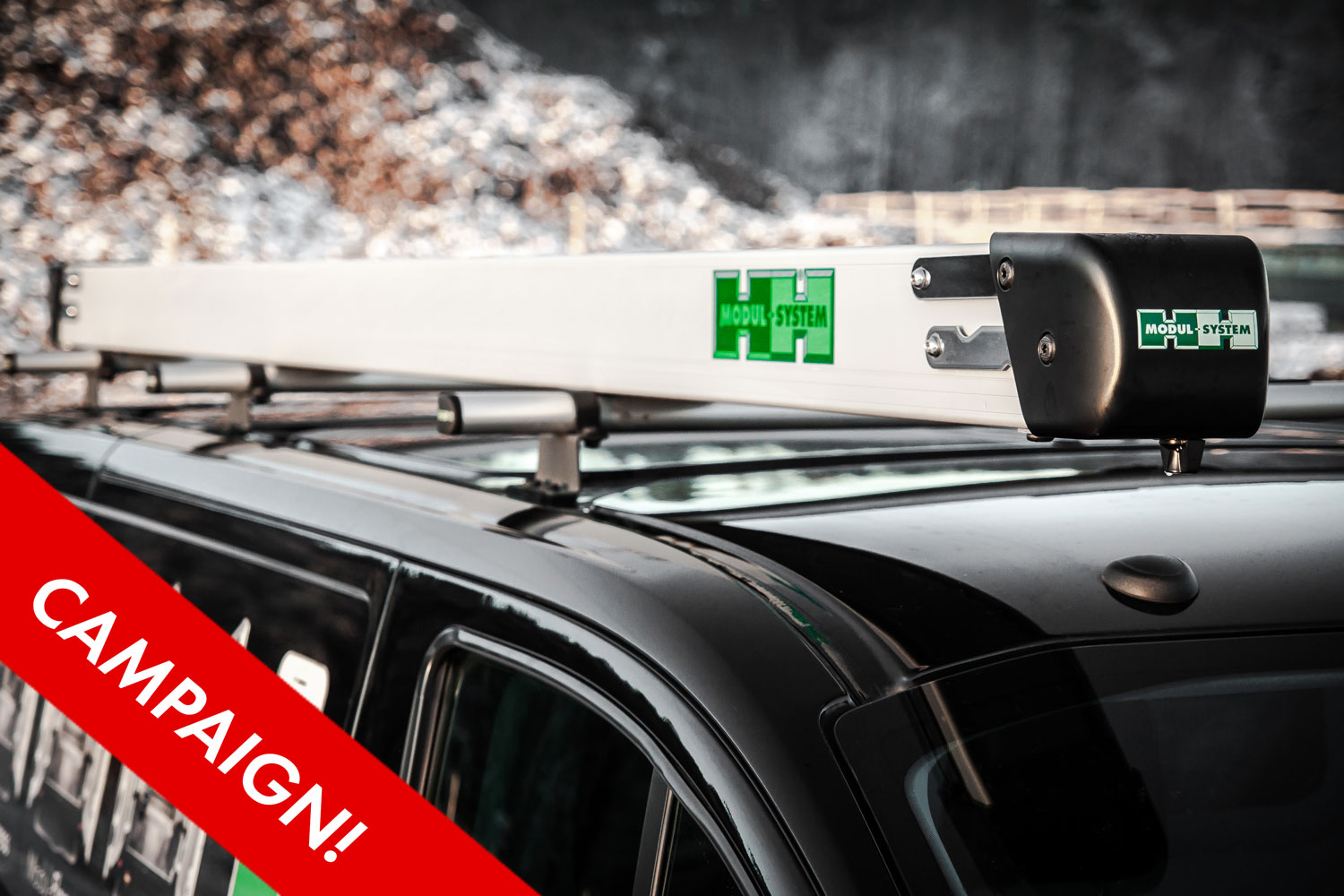 Transportrohr Aktion. Preise ab 235 €